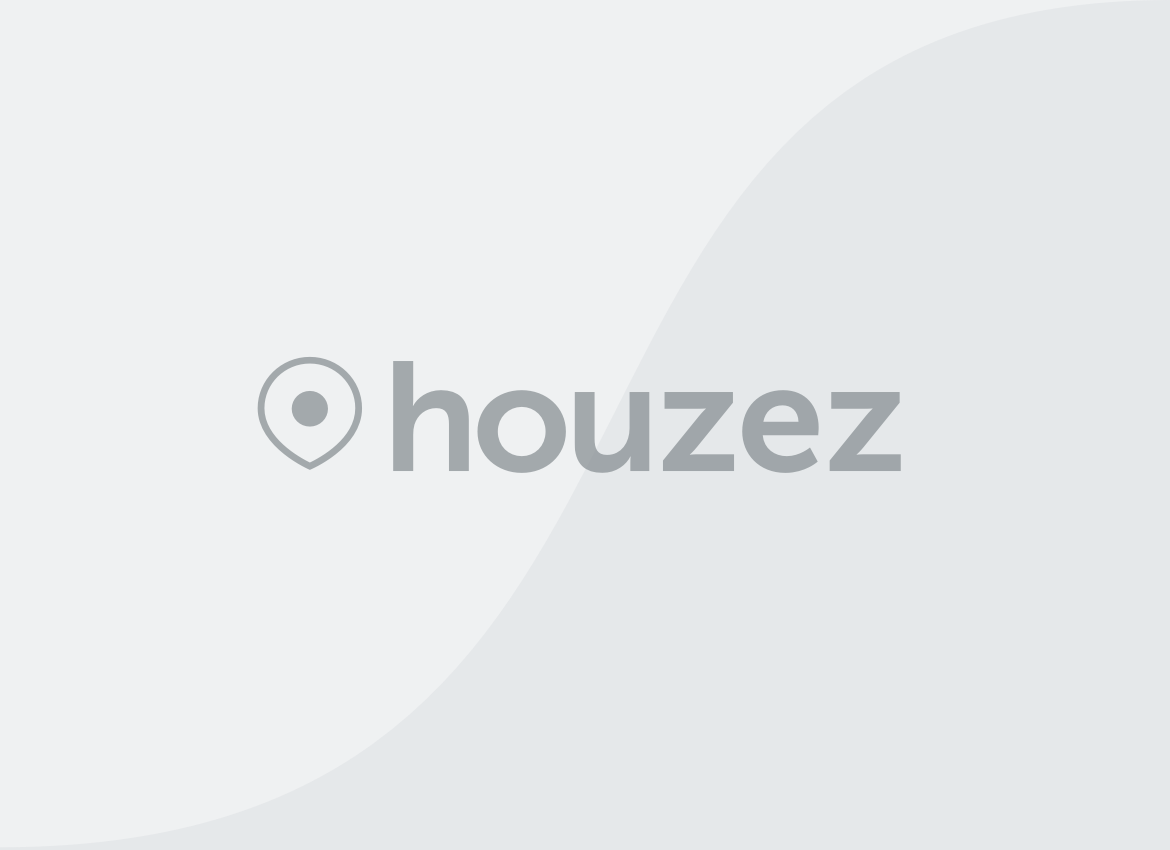 13.5 Decimal Land for Sale – Dopshari, Paro