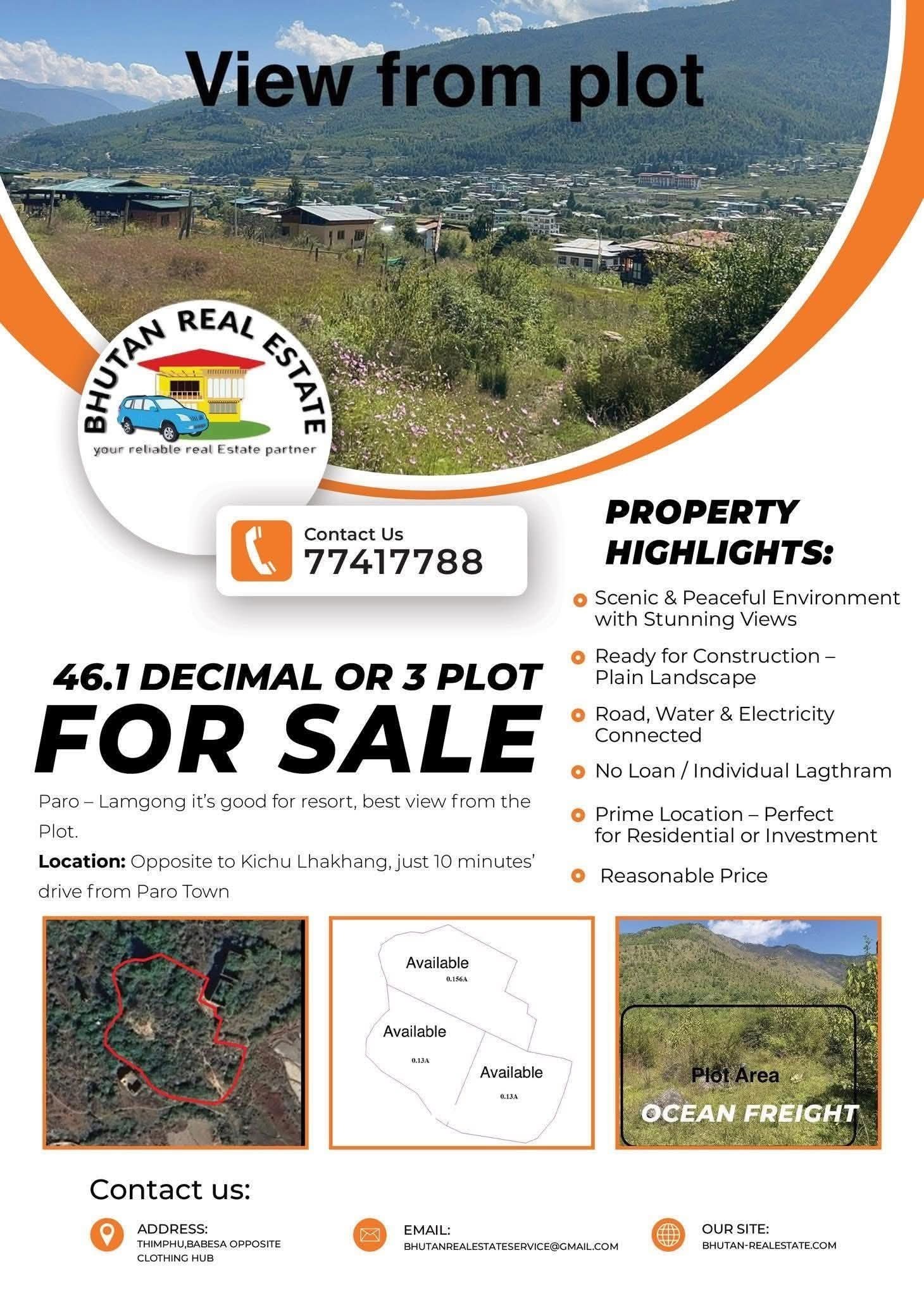 592866377_835353129366688_8790103867705341820_n