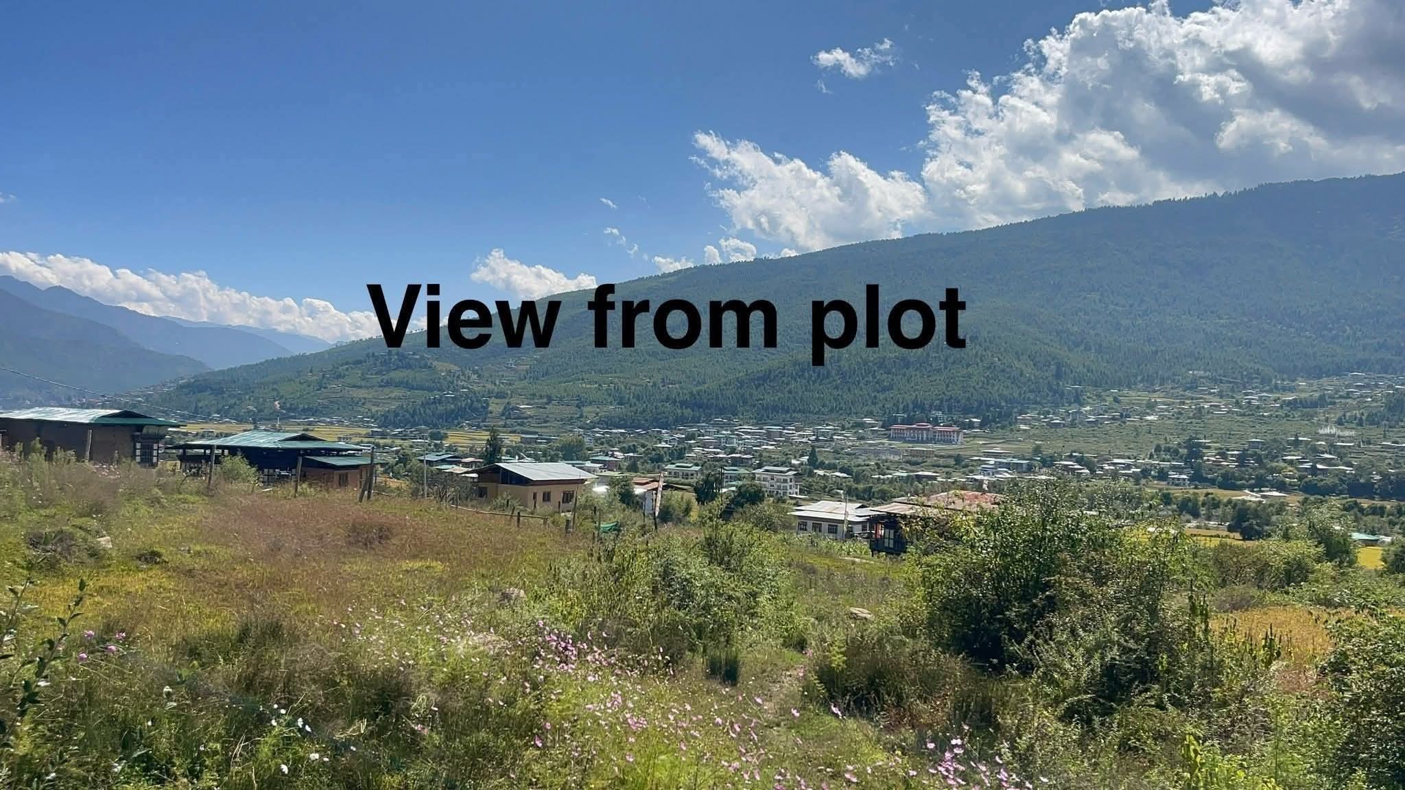 593544519_835353179366683_102246349972886656_n