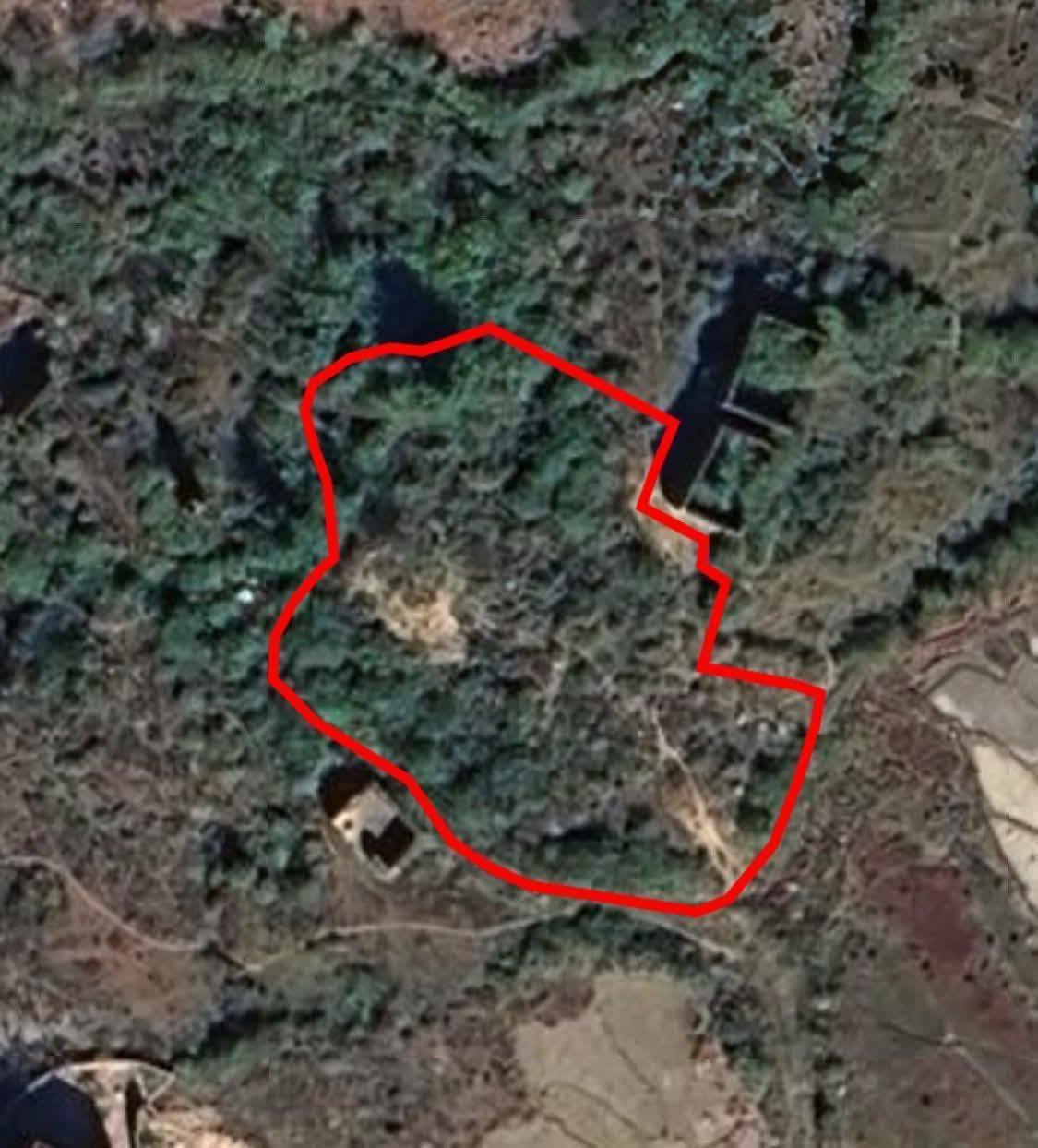 594958381_835353016033366_1980200329932107261_n